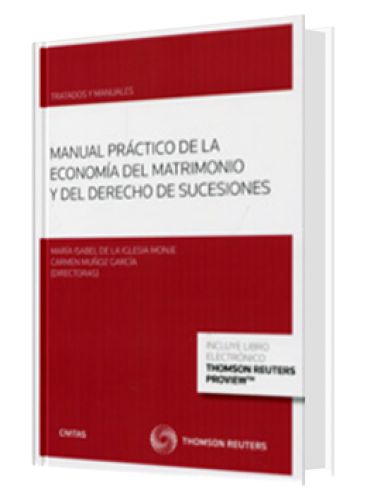 MANUAL PRÁCTICO DE LA ECONOMÍA DEL MAT..